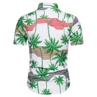 uploads/erp/collection/images/Men Clothing/XIANGNIAN/XU0448449/img_b/img_b_XU0448449_3_kHbTanXUcq0rHKzjzE1asVaLhI_ORDMJ
